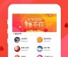 澳门sunbet娱乐app下载_澳门12bet官方入口