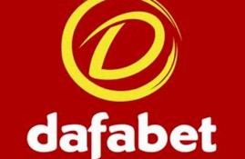 dafabet网址-带你进入高品质游戏的无限世界(dafabet合法吗)