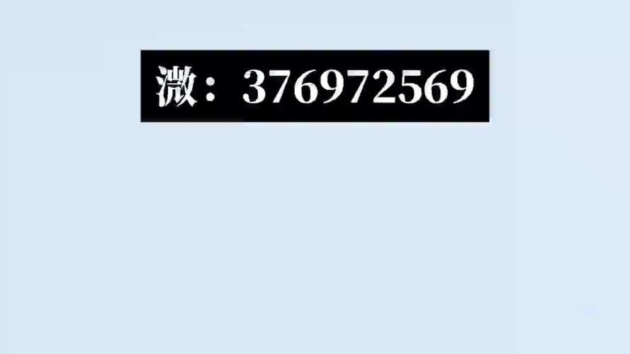 一文科普澳博线上全站app官方登录-(2024已更新(今日／知乎)